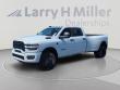  Ram 3500