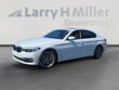 BMW 530i