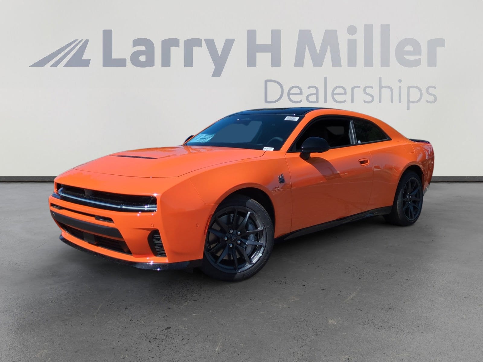 New Dodge Charger For Sale Near Me | Avondale AZ 85323 | Dodge