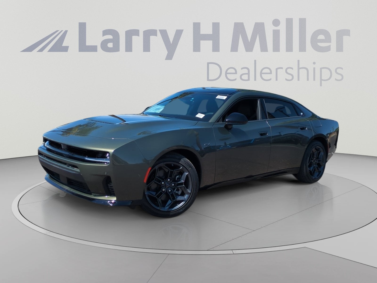 New Dodge Charger For Sale Near Me | Avondale AZ 85323 | Dodge