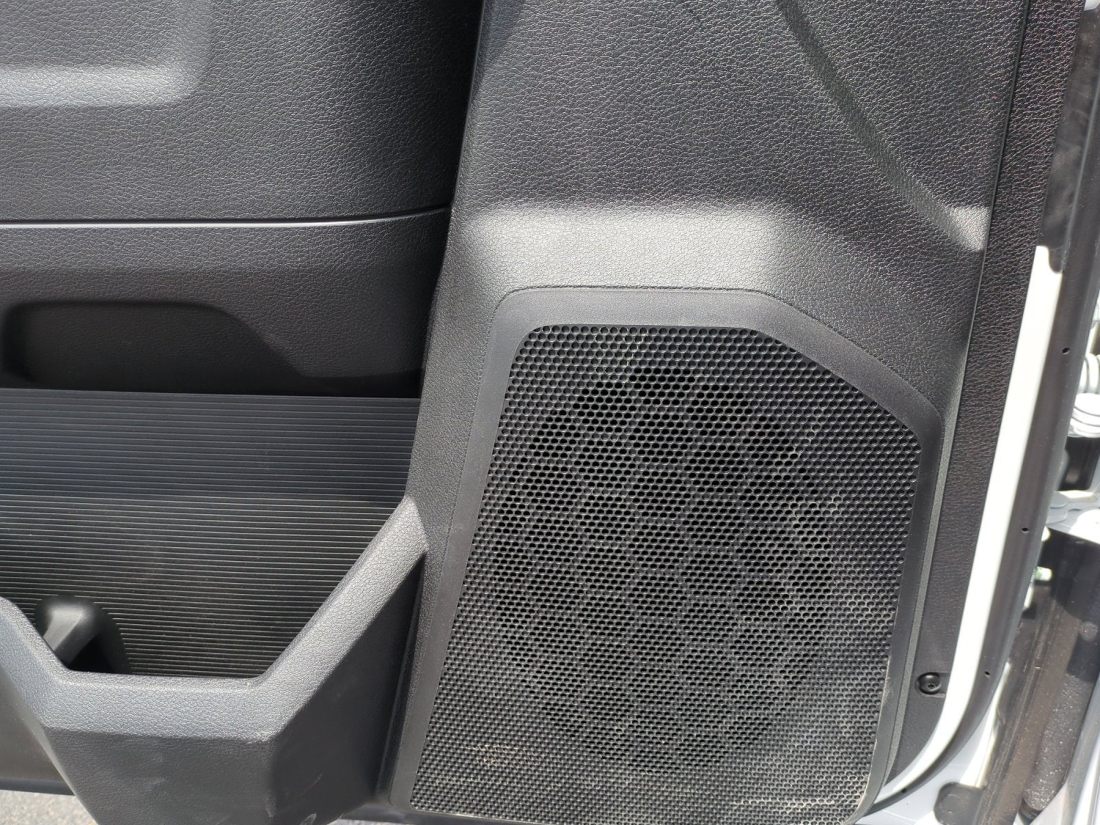 2025 RAM 2500 Tradesman - Photo 28