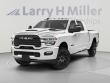  Ram 3500