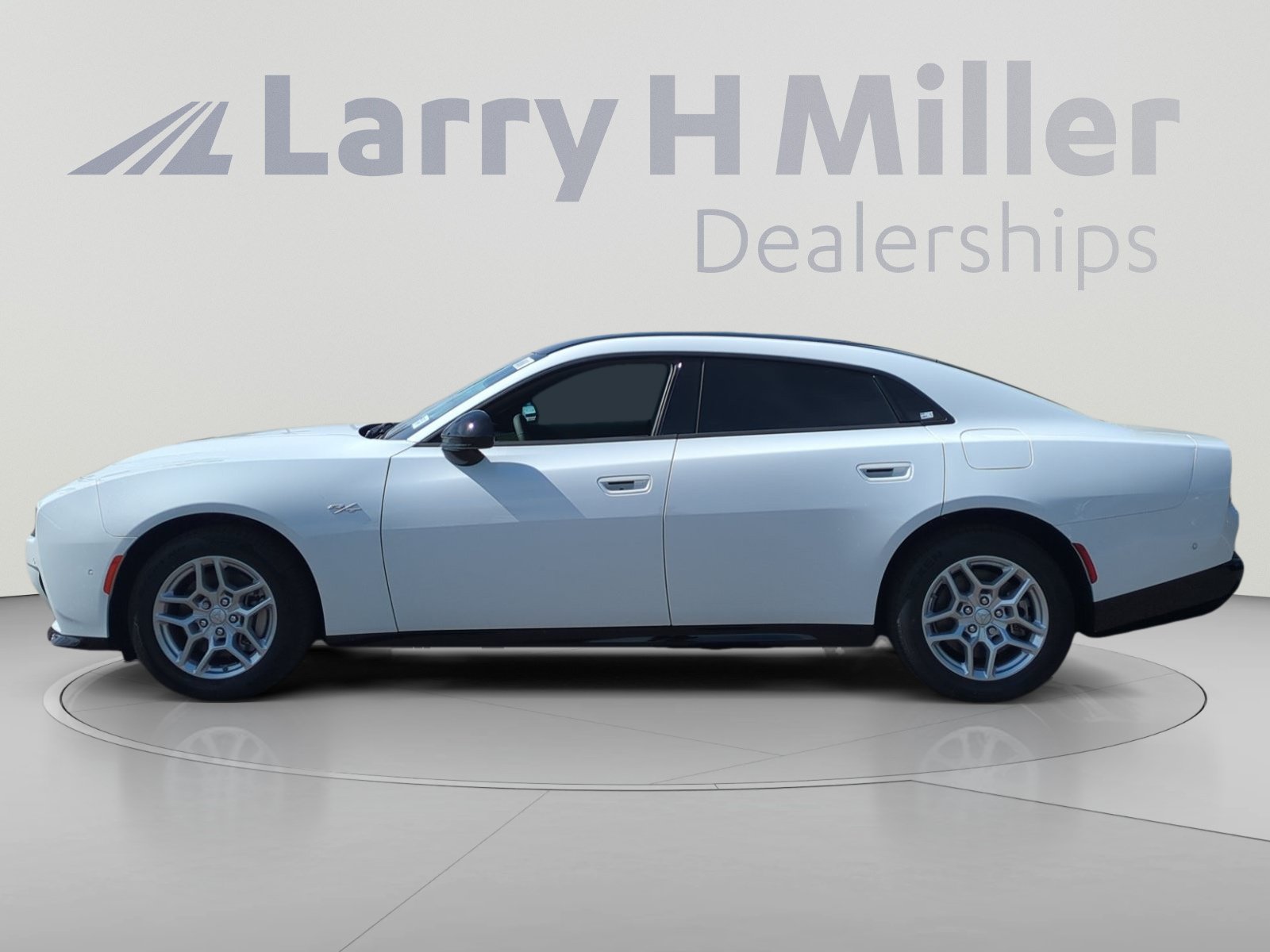 New Dodge Charger For Sale Near Me | Avondale AZ 85323 | Dodge