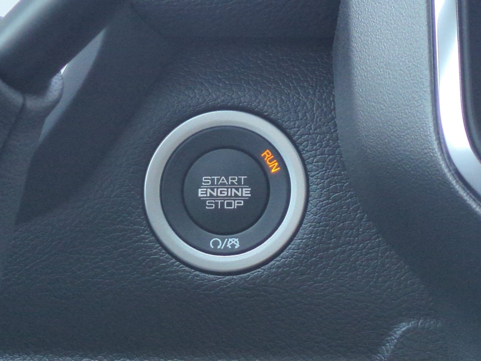 2026 RAM 2500 Laramie - Photo 31
