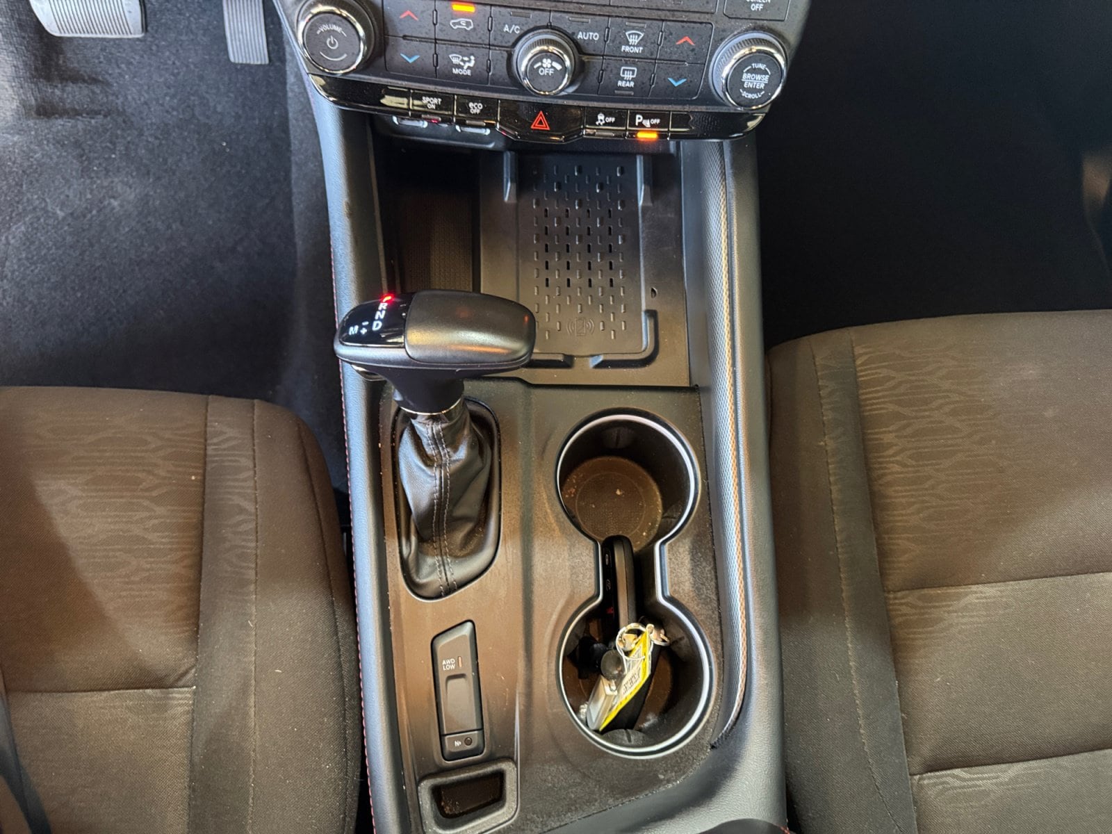 Photo 14