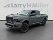  Ram 2500