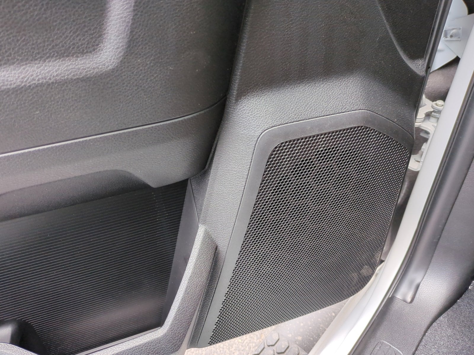 2025 RAM 2500 Tradesman - Photo 28