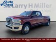  Ram 3500