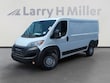 Ram Promaster Cargo Van