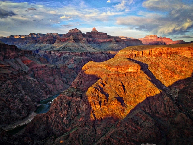 Three Tips to Prepare for Your Spring Road Trip