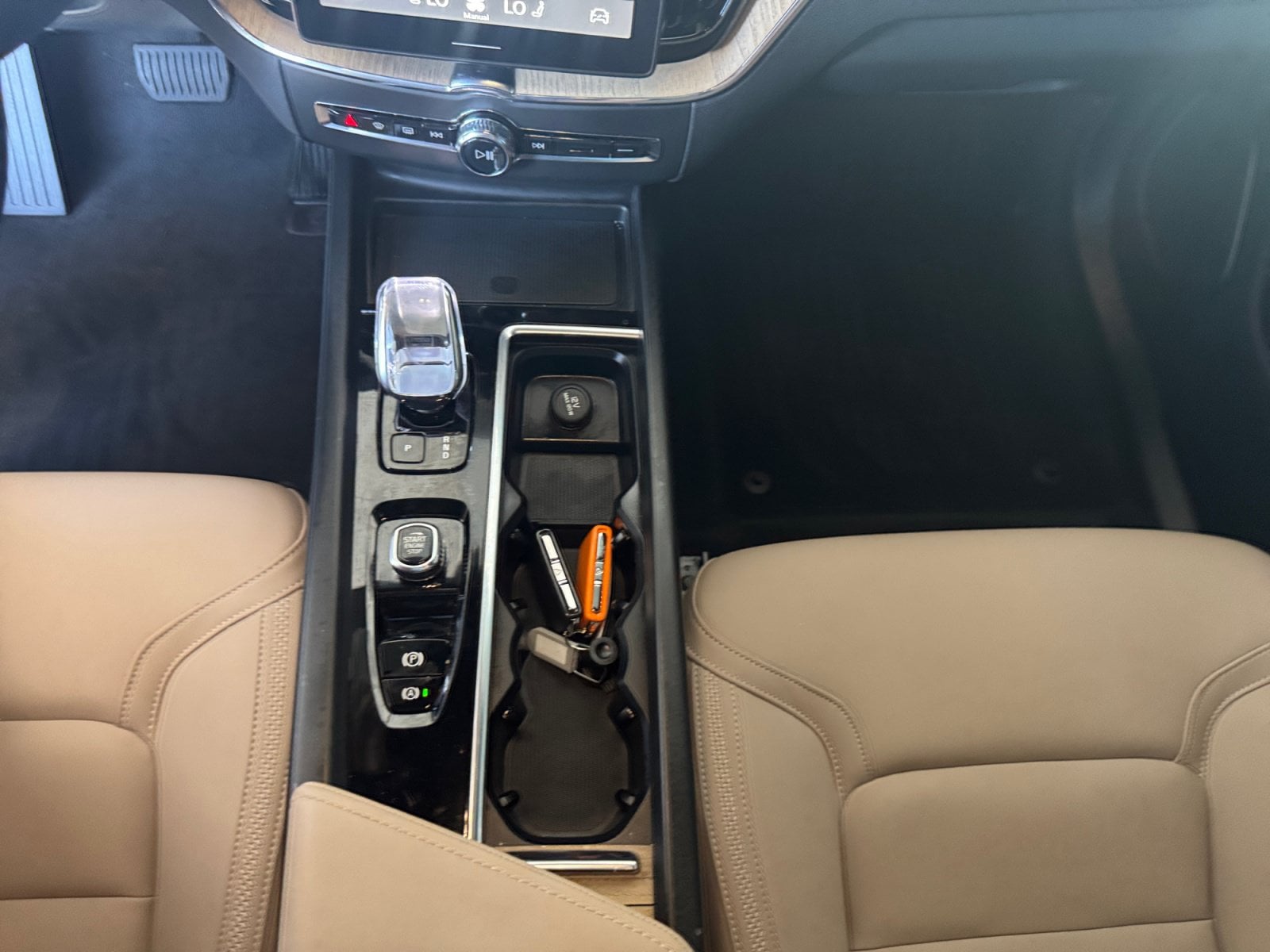 Photo 19