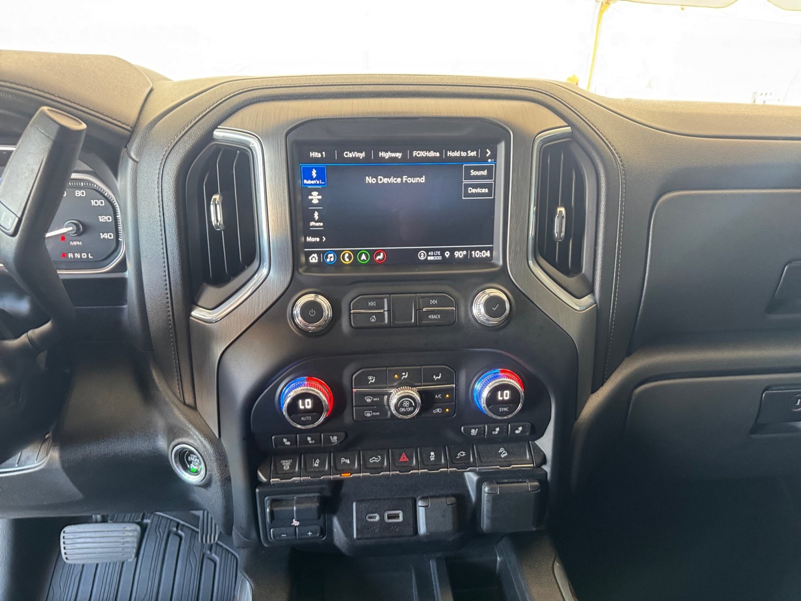 Photo 19