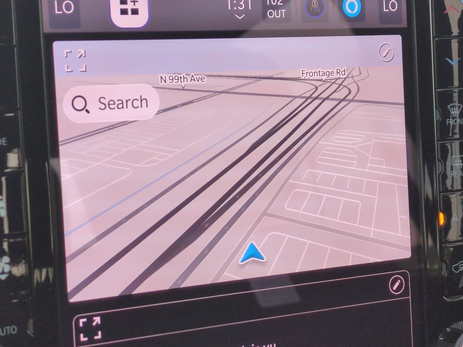 2025 RAM 2500 Tradesman - Photo 29