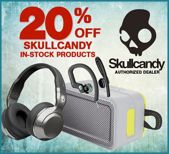 Avondale Dodge Ram Parts Department Skullcandy Products Coupon Avondale Dodge Ram Parts Department Skullcandy Products Coupon