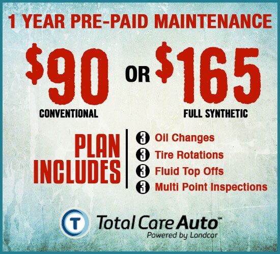 Avondale Dodge Ram Service Department pre-paid maintenance savings coupon Avondale Dodge Ram Service Department pre-paid maintenance savings coupon