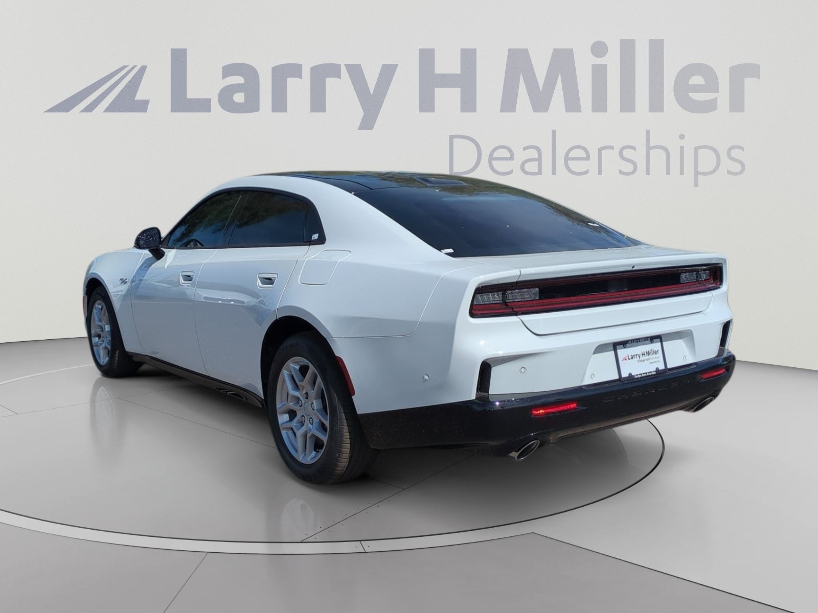 New Dodge Charger For Sale Near Me | Avondale AZ 85323 | Dodge