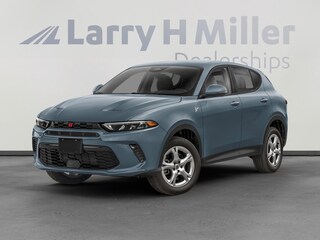 Used 2024 Dodge Hornet GT SUV Avondale, AZ