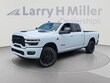  Ram 2500