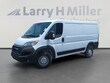Ram Promaster Cargo Van