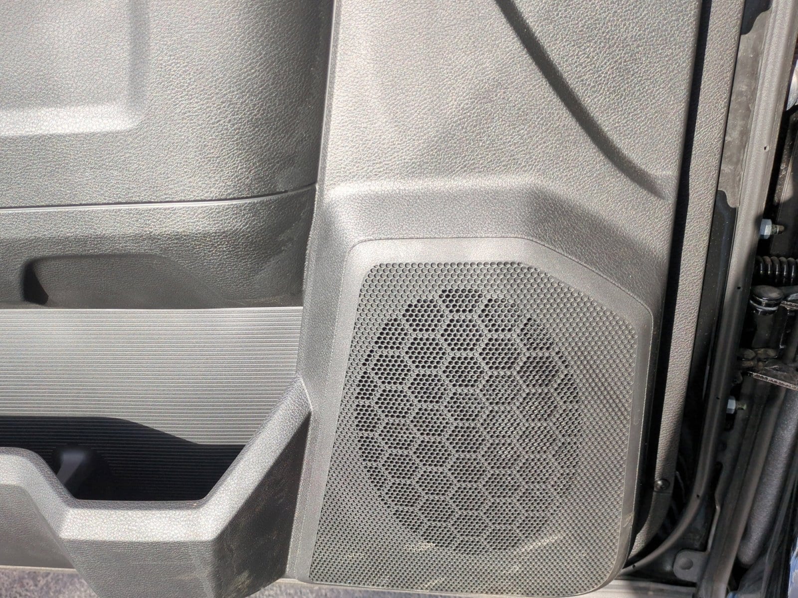 2025 RAM 2500 Tradesman - Photo 28