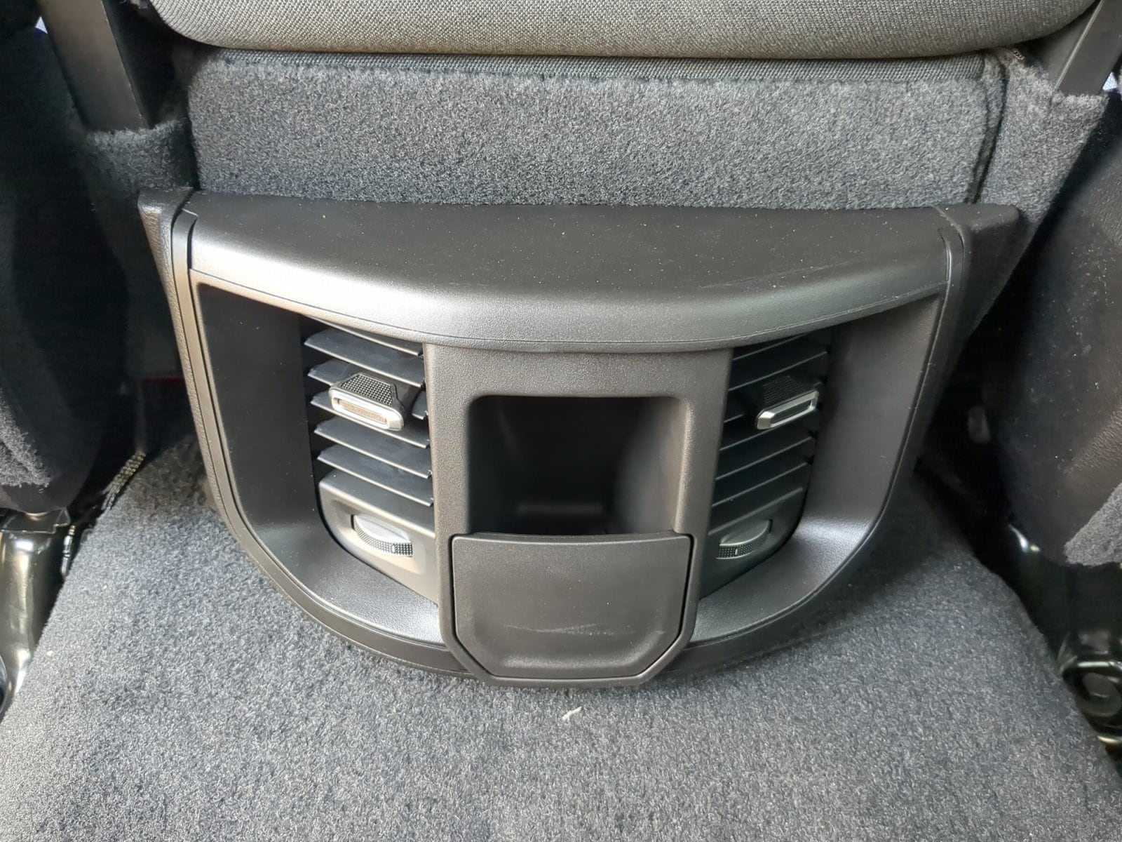 2025 RAM 2500 Tradesman - Photo 33