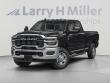  Ram 3500