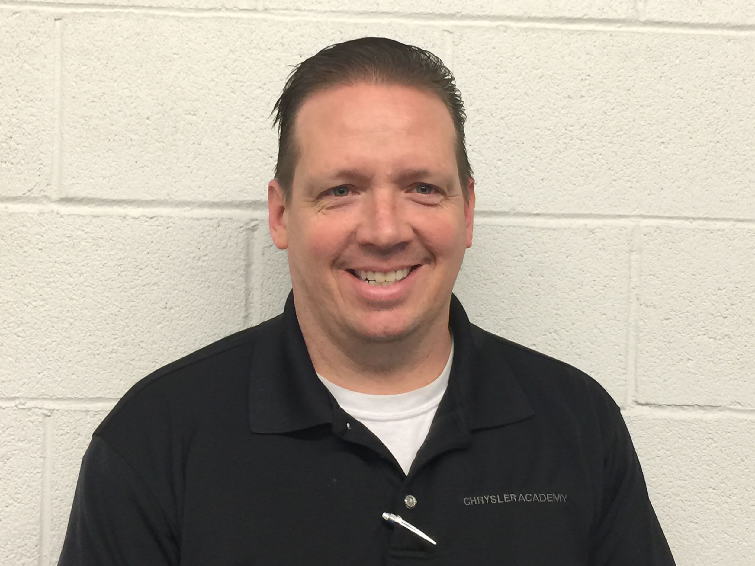 See Eddie at Avondale Dodge Ram for Wholesale Parts assistance in Avondale, AZ.