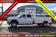 Ram 4500 Chassis Cab