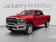  Ram 3500