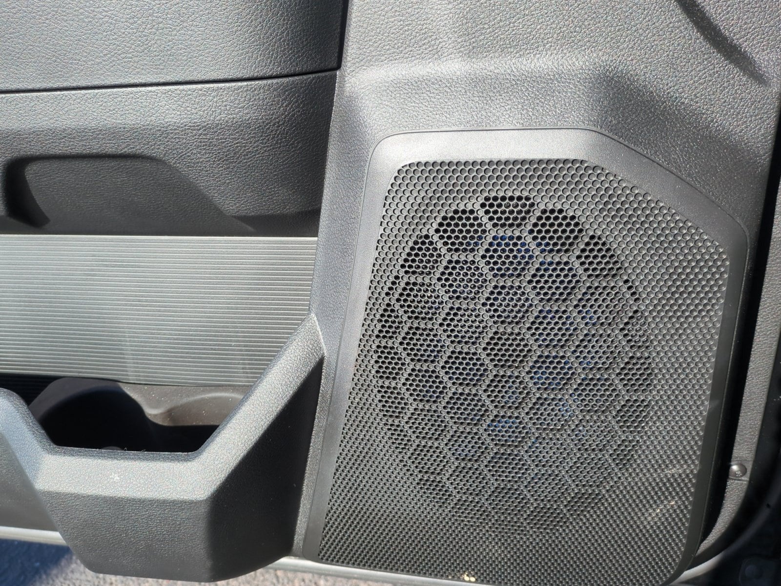 2026 RAM 2500 Big Horn - Photo 28
