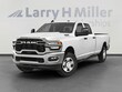 Ram 3500