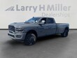 Ram 3500