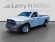 Ram 1500 Classic