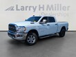 Ram 2500