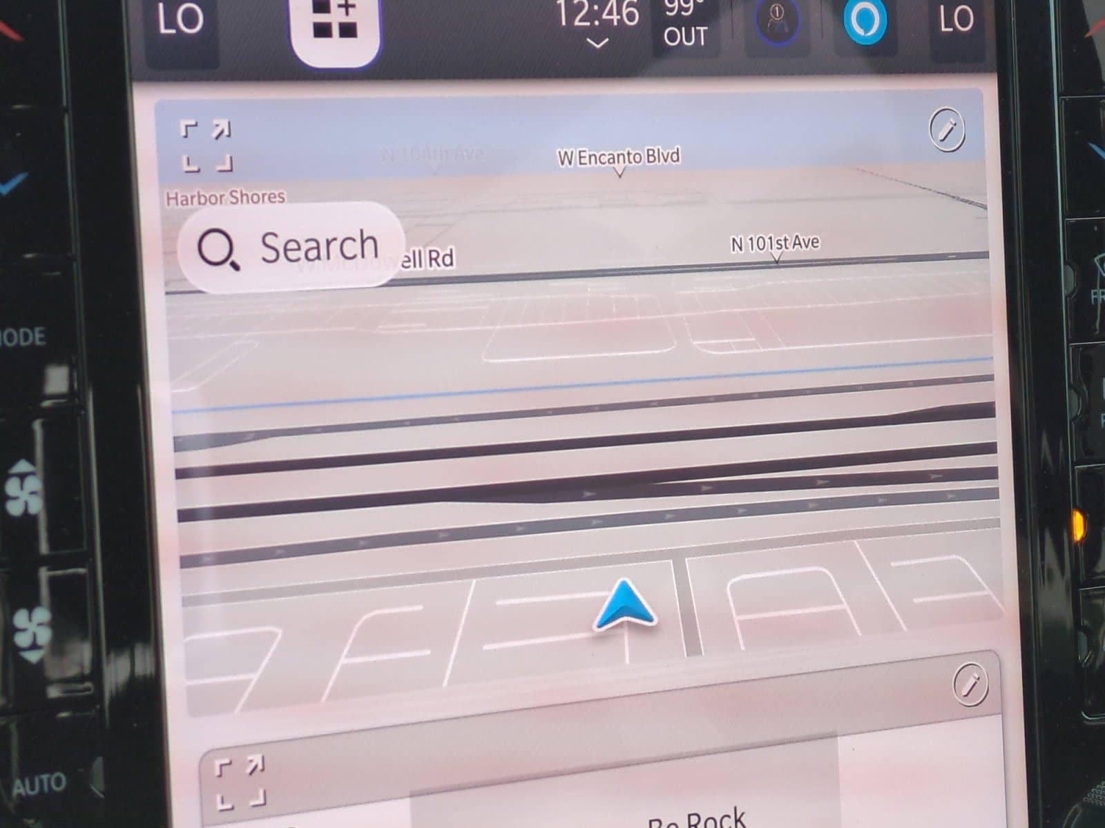 2025 RAM 2500 Tradesman - Photo 29