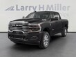  Ram 3500