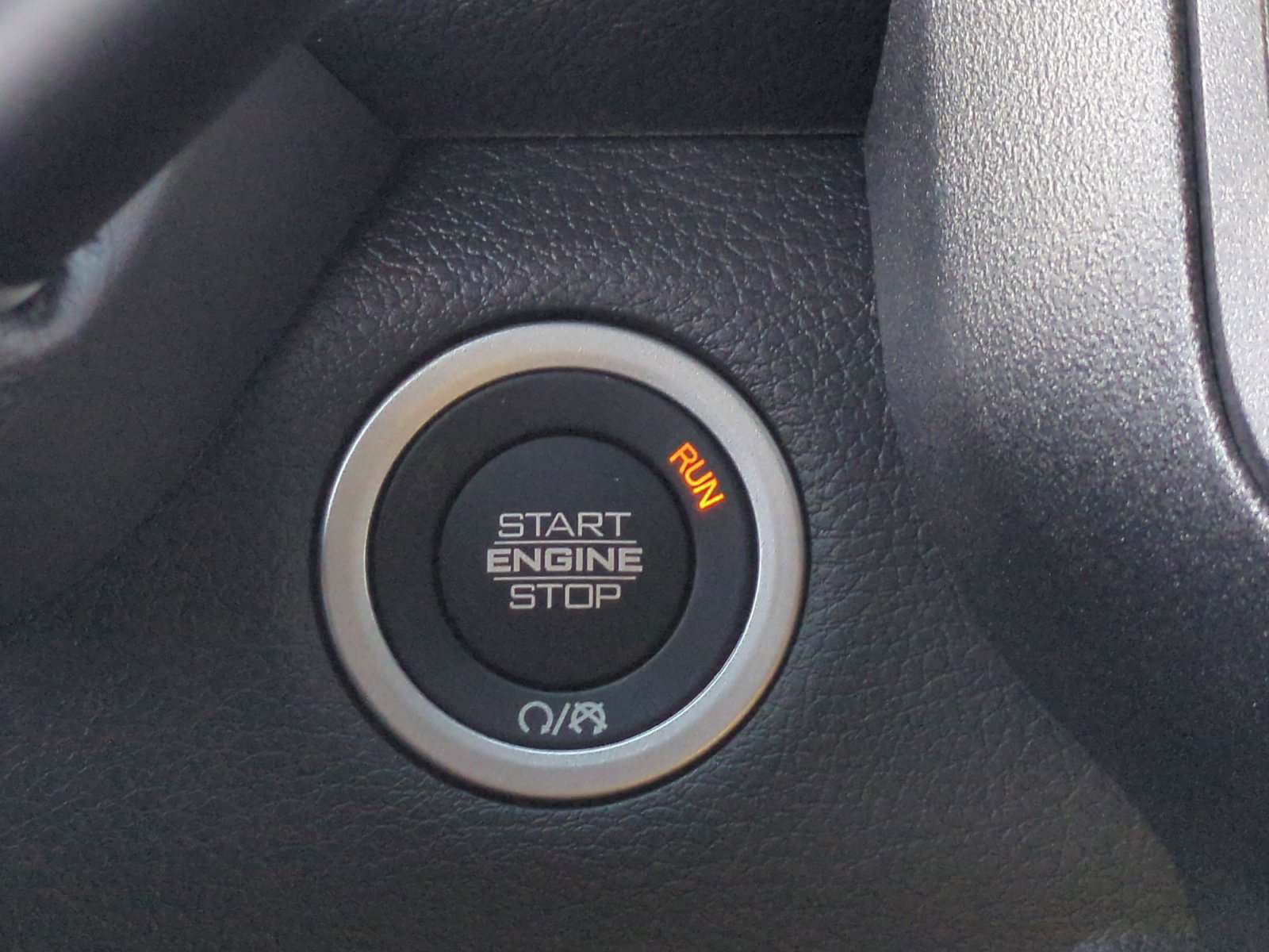 2025 RAM 2500 Tradesman - Photo 31