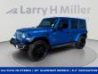  Jeep Wrangler 4xe