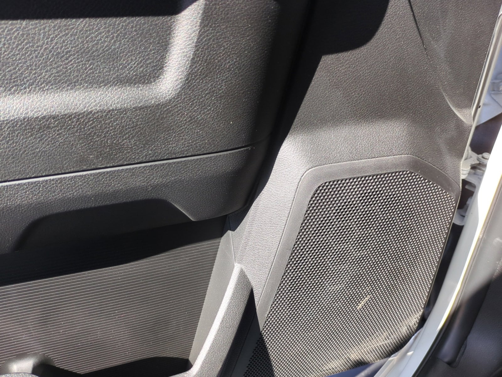 2025 RAM 2500 Tradesman - Photo 28