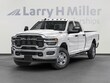  Ram 3500