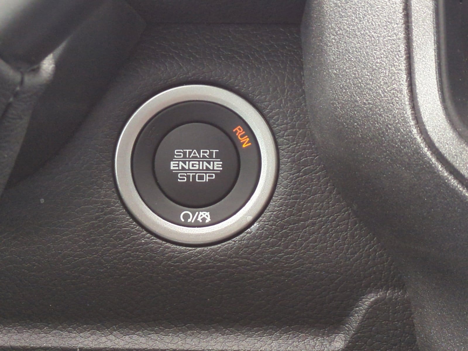 2025 RAM 2500 Tradesman - Photo 31