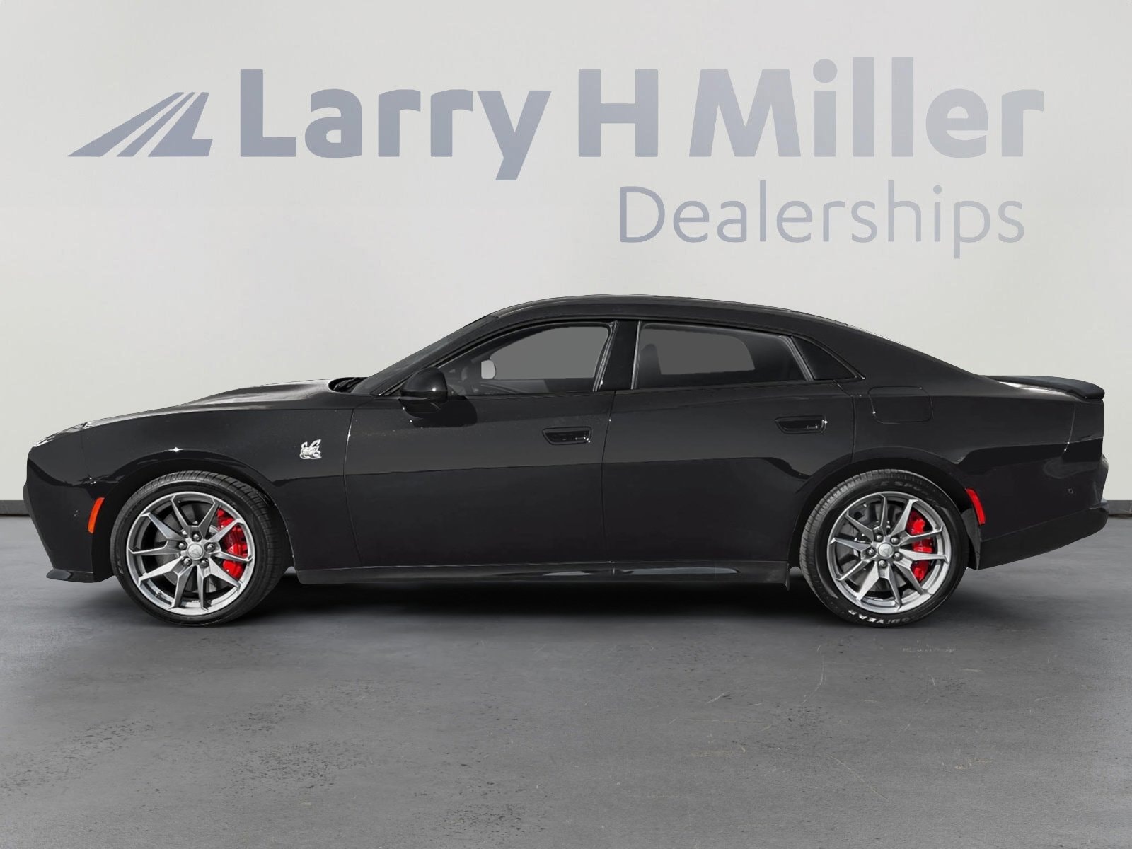 New Dodge Charger For Sale Near Me | Avondale AZ 85323 | Dodge