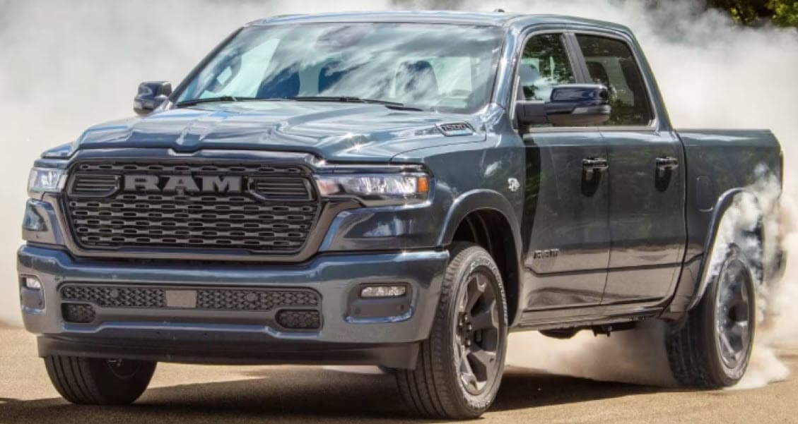Ram%20Truck.jpg