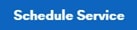 Schedule Service