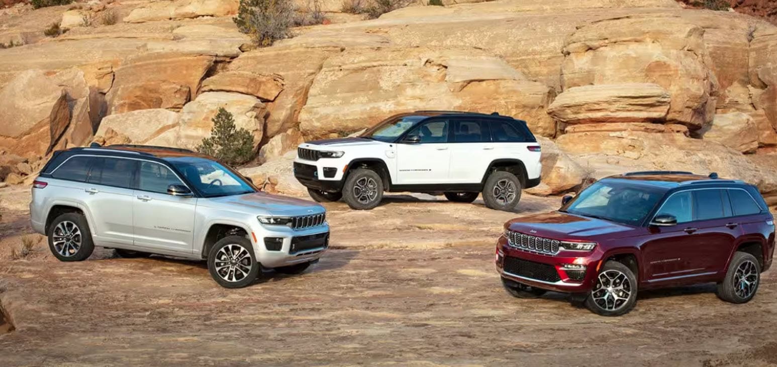GrandCherokee.jpg