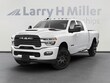  Ram 3500