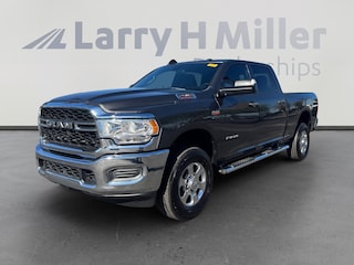 Used 2022 Ram 2500 Tradesman Truck Crew Cab Avondale, AZ