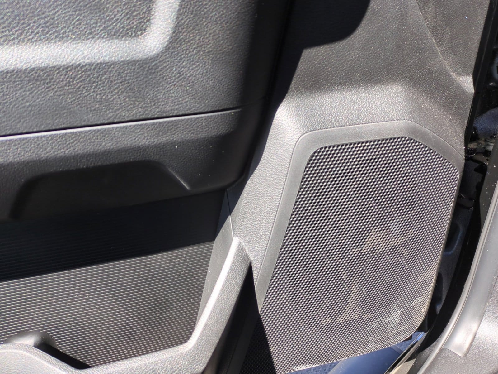 2025 RAM 2500 Tradesman - Photo 28