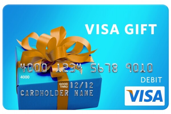 Complimentary Gift Card when you Test Drive any vehicle for sale at Larry H. Miller Dodge RAM Avondale