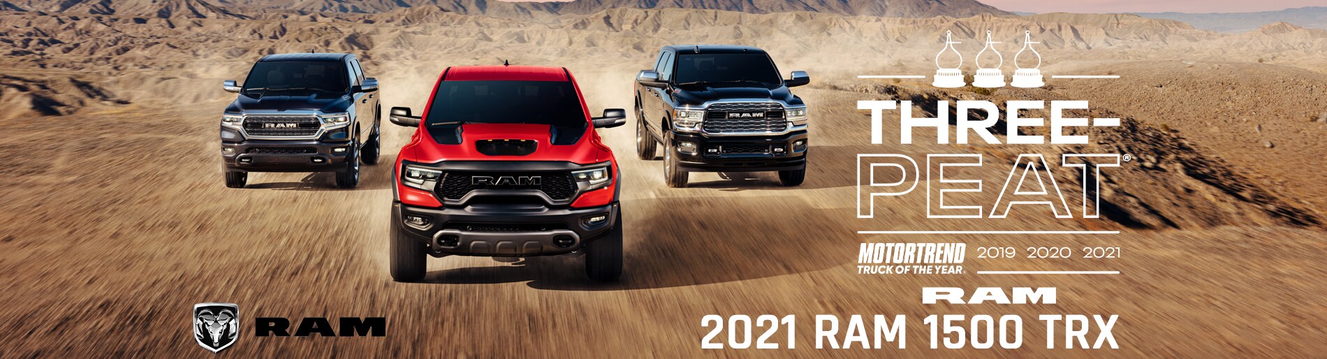 Avondale Dodge Used Cars